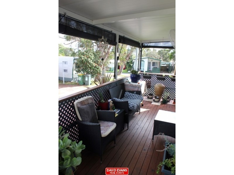 66/1149 Old Coast Road, Dawesville WA 6211