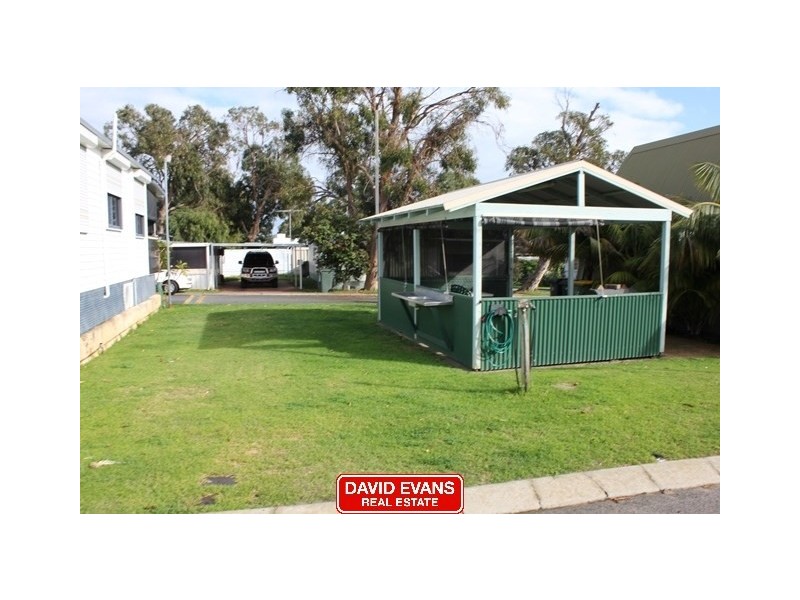 66/1149 Old Coast Road, Dawesville WA 6211