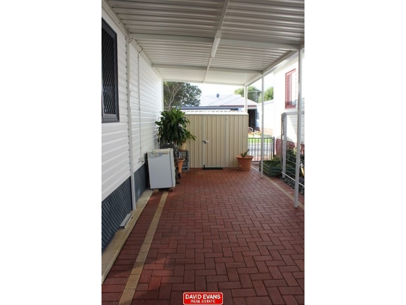 66/1149 Old Coast Road, Dawesville WA 6211