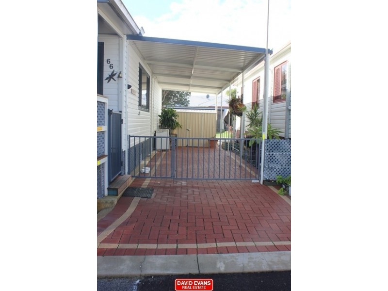 66/1149 Old Coast Road, Dawesville WA 6211