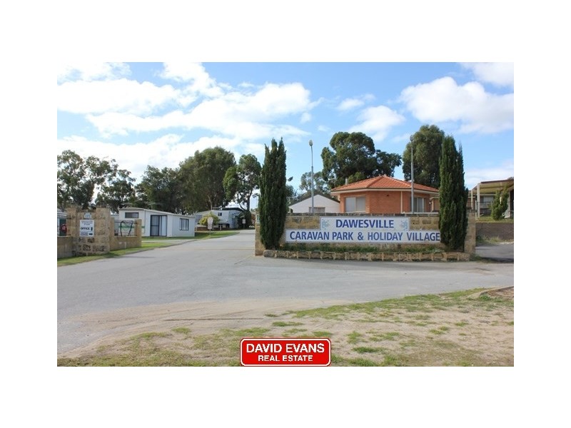 66/1149 Old Coast Road, Dawesville WA 6211