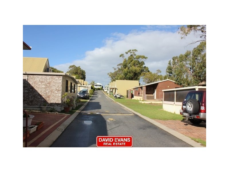 66/1149 Old Coast Road, Dawesville WA 6211