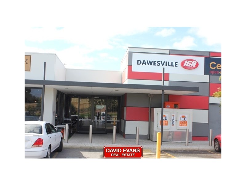 66/1149 Old Coast Road, Dawesville WA 6211