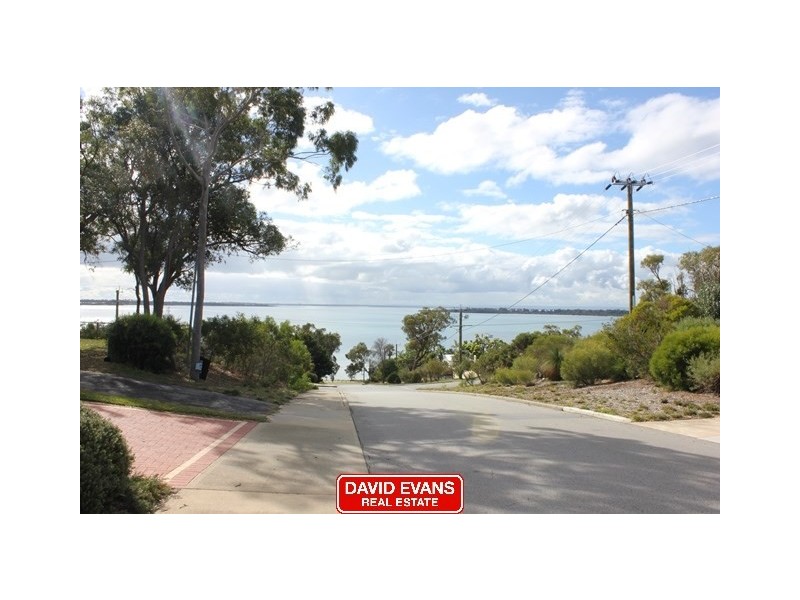 66/1149 Old Coast Road, Dawesville WA 6211