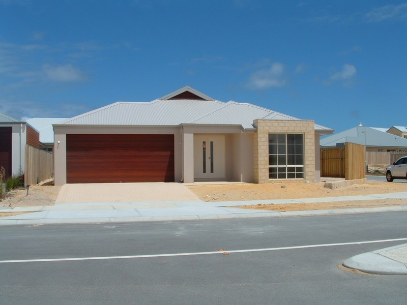 26 Beach Haven Drive, Yanchep WA 6035