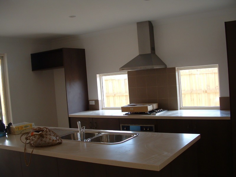 26 Beach Haven Drive, Yanchep WA 6035