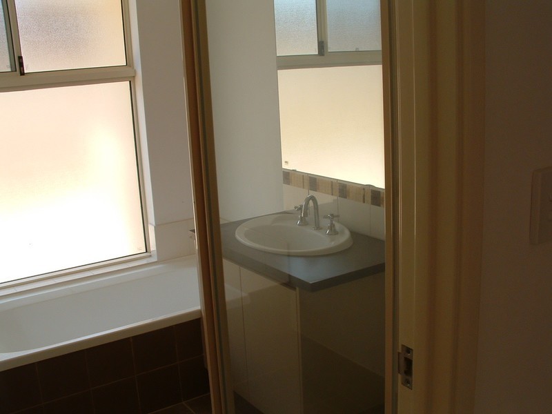 26 Beach Haven Drive, Yanchep WA 6035