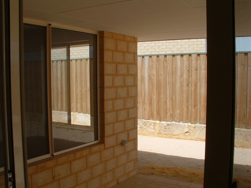 26 Beach Haven Drive, Yanchep WA 6035