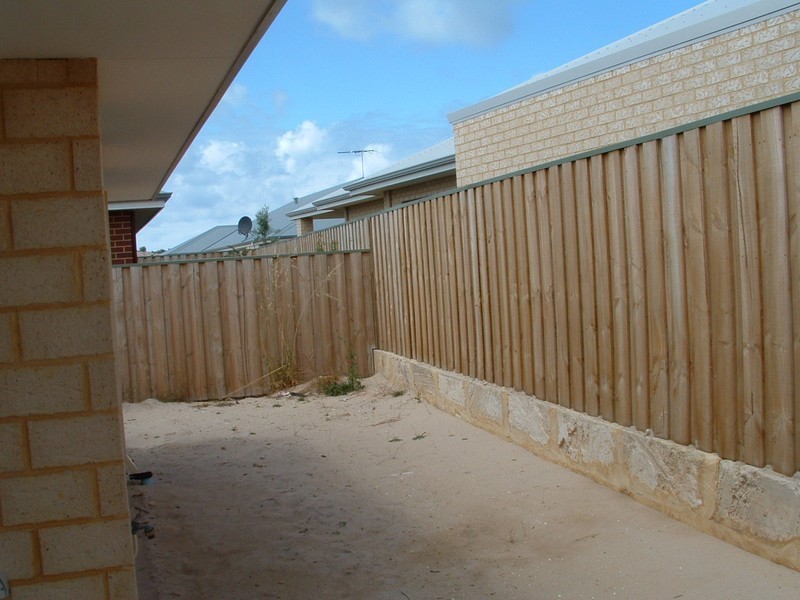 26 Beach Haven Drive, Yanchep WA 6035