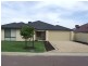 28 Apsley Bend, Tapping WA 6065