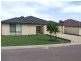 28 Apsley Bend, Tapping WA 6065