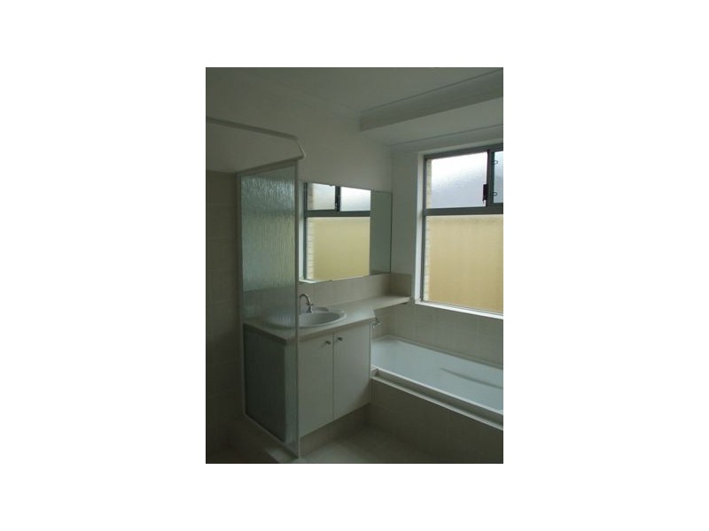 68 Corinda Way, Ridgewood WA 6030