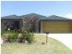 18 Castle Peak Vista, Merriwa WA 6030