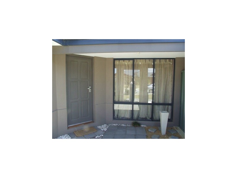 18 Castle Peak Vista, Merriwa WA 6030