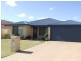 139 St Stephens Crescent, Tapping WA 6065
