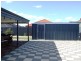 139 St Stephens Crescent, Tapping WA 6065