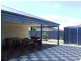 139 St Stephens Crescent, Tapping WA 6065