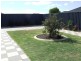 139 St Stephens Crescent, Tapping WA 6065