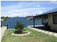 139 St Stephens Crescent, Tapping WA 6065