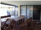 139 St Stephens Crescent, Tapping WA 6065