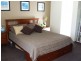 139 St Stephens Crescent, Tapping WA 6065