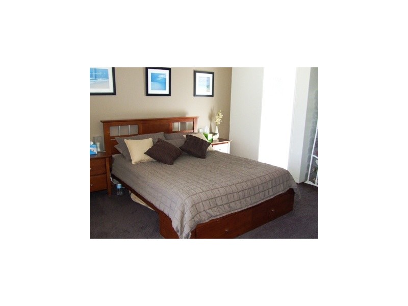 139 St Stephens Crescent, Tapping WA 6065