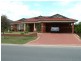 11 Aleri Court, Quinns Rocks WA 6030