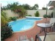 11 Aleri Court, Quinns Rocks WA 6030