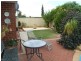 11 Aleri Court, Quinns Rocks WA 6030