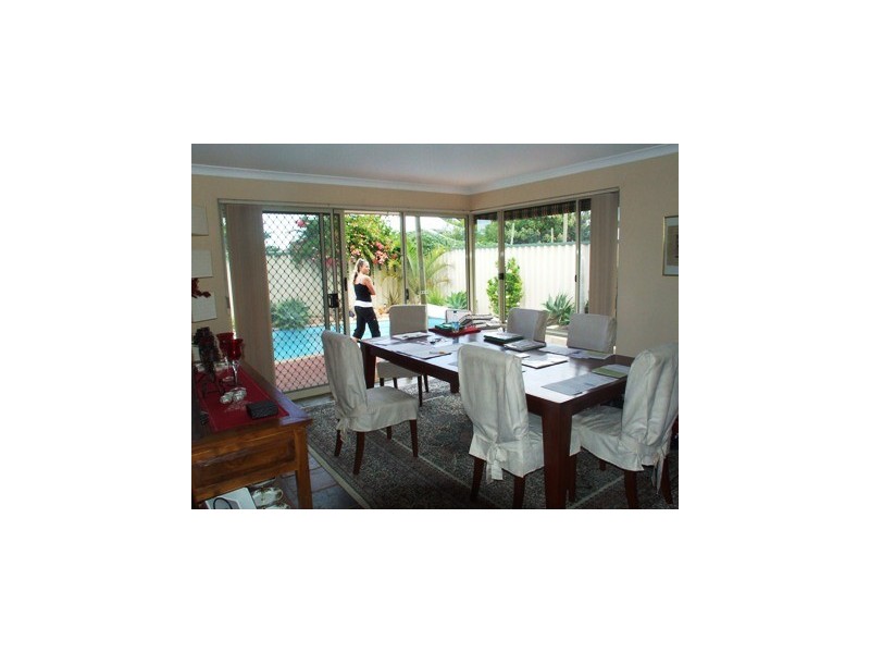 11 Aleri Court, Quinns Rocks WA 6030