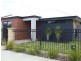 15 Whitland Street, Butler WA 6036