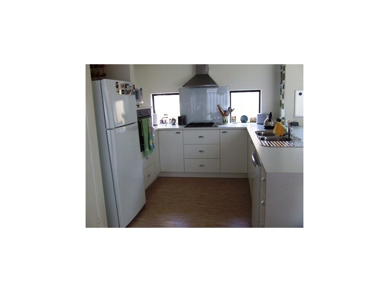 15 Whitland Street, Butler WA 6036