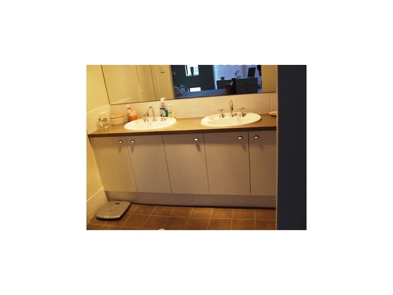 15 Whitland Street, Butler WA 6036