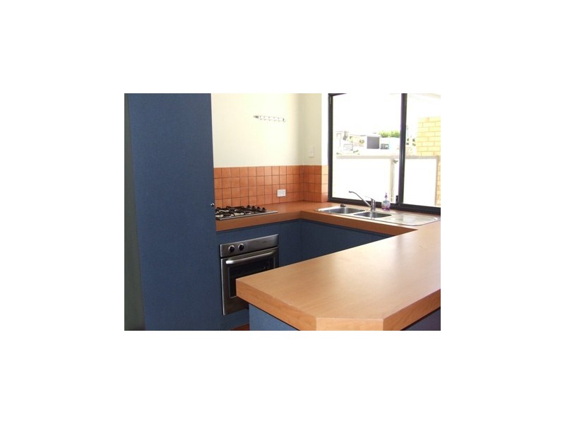 8 Voltaire Crescent, Ridgewood WA 6030