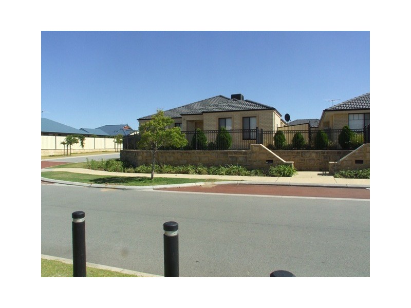19 Fleming Parkway, Clarkson WA 6030