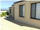 19 Fleming Parkway, Clarkson WA 6030
