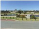 19 Fleming Parkway, Clarkson WA 6030