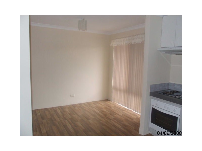 215 OCEANKEYS BVD, Clarkson WA 6030