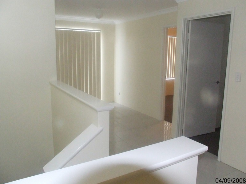 215 OCEANKEYS BVD, Clarkson WA 6030