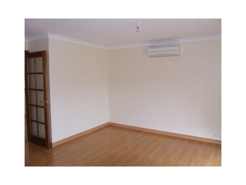 10 Webster Brace, Clarkson WA 6030