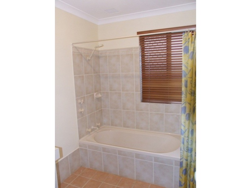 10 Webster Brace, Clarkson WA 6030