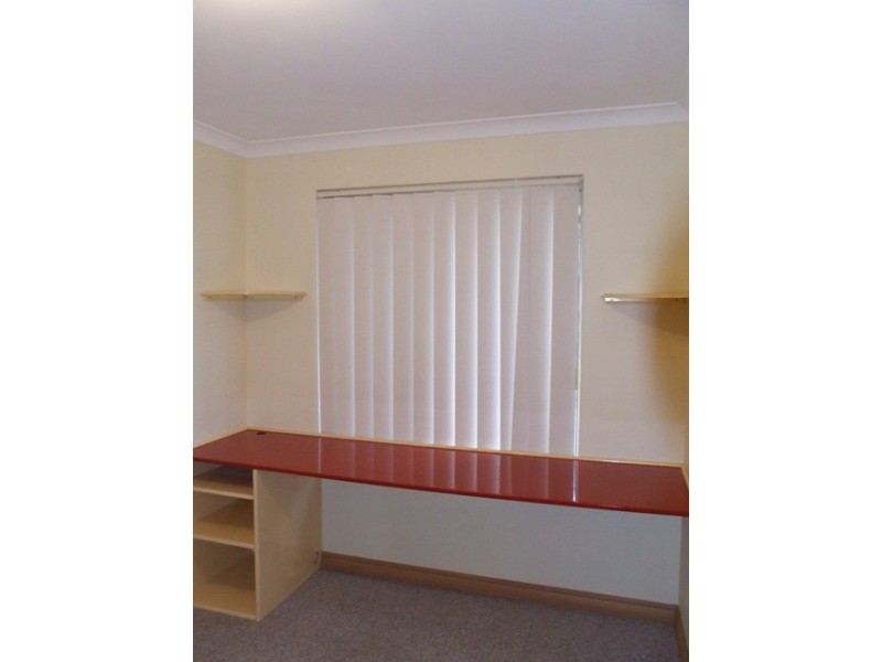 10 Webster Brace, Clarkson WA 6030