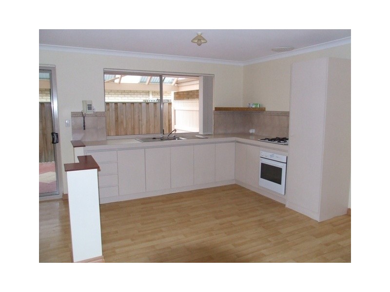 10 Webster Brace, Clarkson WA 6030