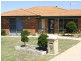 3 Tobin Hill, Clarkson WA 6030