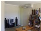 3 Tobin Hill, Clarkson WA 6030