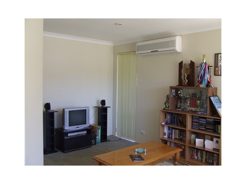 3 Tobin Hill, Clarkson WA 6030