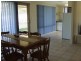 3 Tobin Hill, Clarkson WA 6030