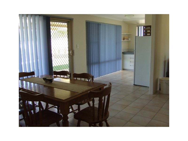 3 Tobin Hill, Clarkson WA 6030
