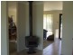 3 Tobin Hill, Clarkson WA 6030