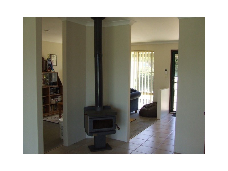 3 Tobin Hill, Clarkson WA 6030
